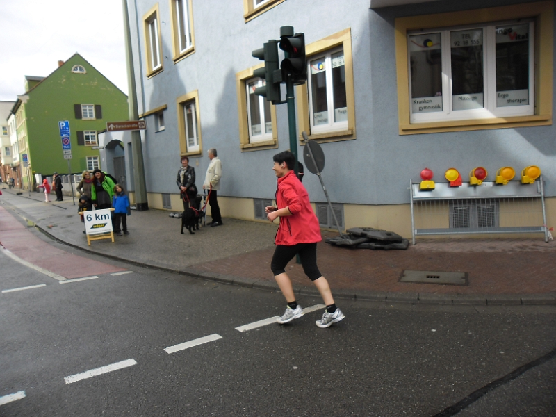 Stadtlauf IGB 2012 016.jpg